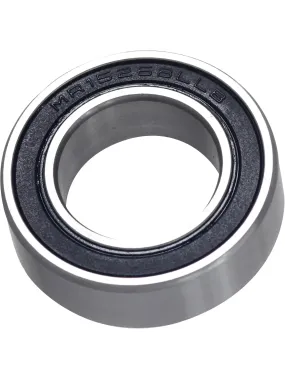 Marwi Bearing CB-084 MR15268 2RS 15x26x8