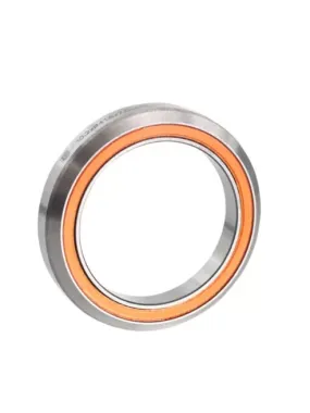 Marwi Bearing CB-725 30,15x41,8x7 45°/45°