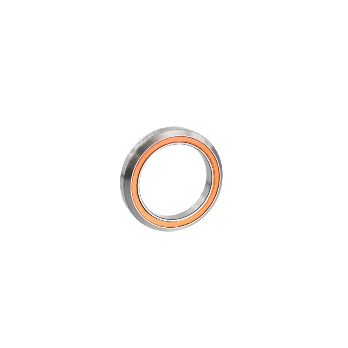 Marwi Bearing CB-725 30,15x41,8x7 45°/45°