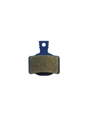 Marwi Organic Brake Pads MAGURA MT2/MT4/MT6/MT8