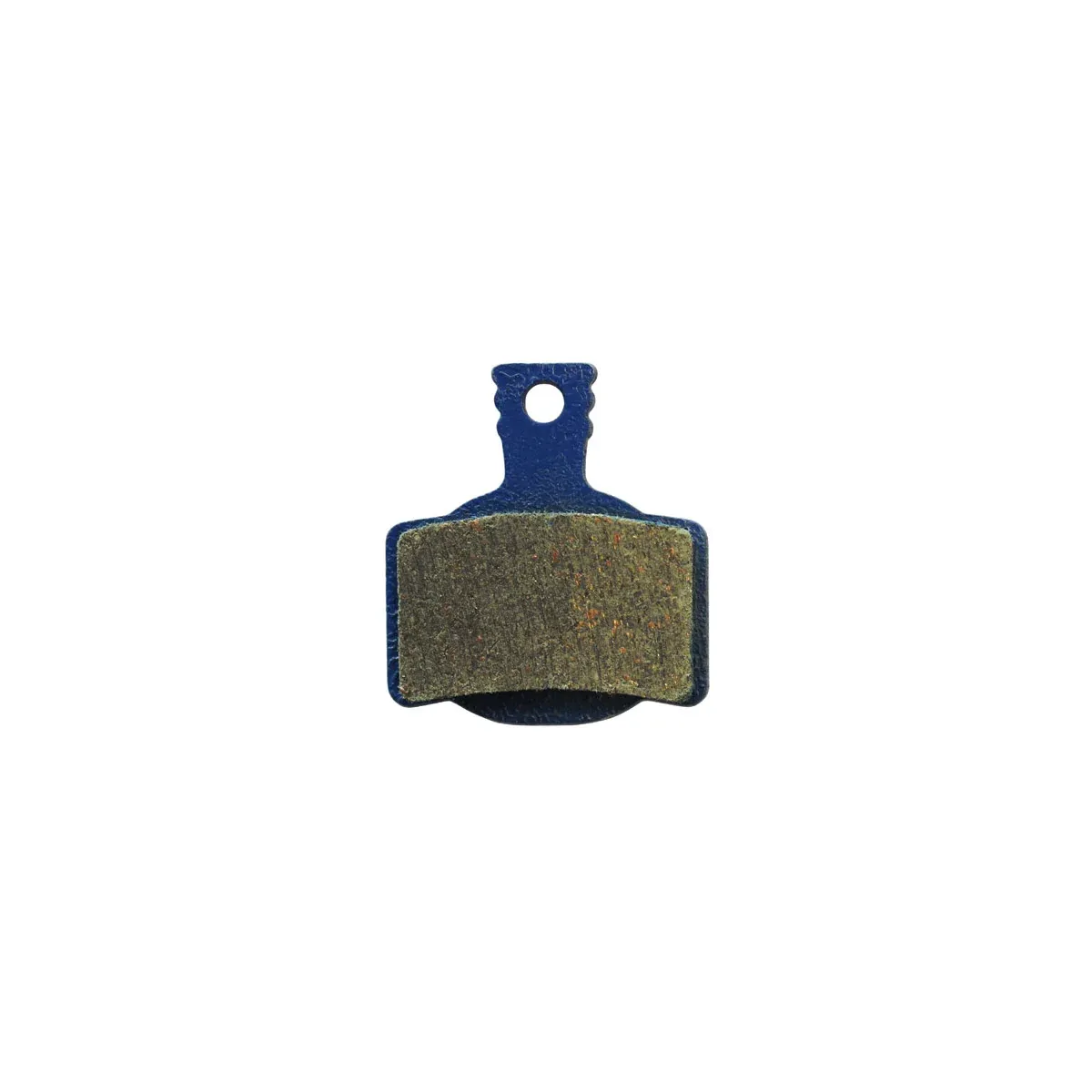Marwi Organic Brake Pads MAGURA MT2/MT4/MT6/MT8