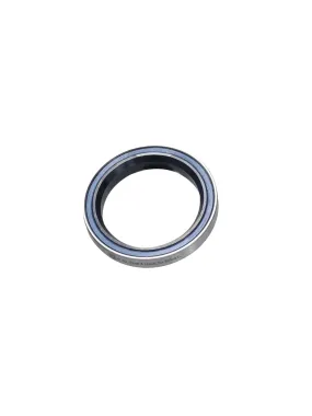 Marwi Bearing CB-713 30,15x41,0x6,5 36°/45°