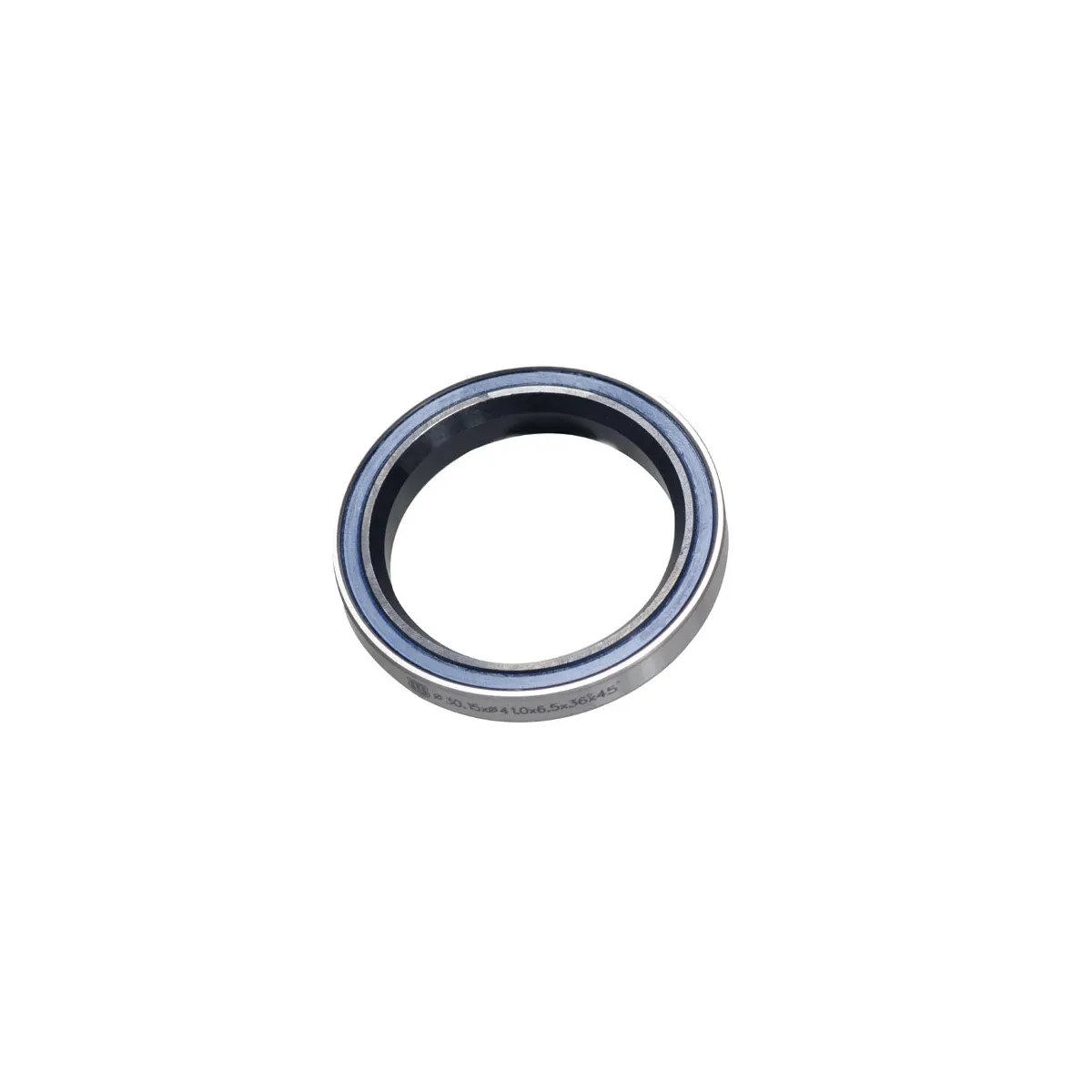Marwi Bearing CB-713 30,15x41,0x6,5 36°/45°