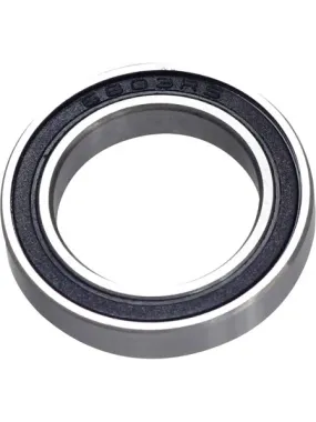 Marwi Bearing CB-101 6803 2RS 17x26x5