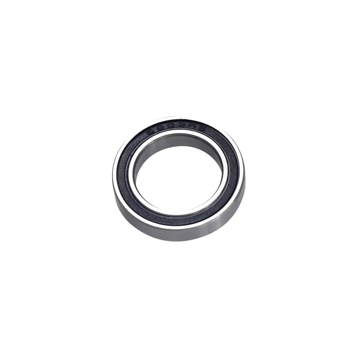 Marwi Bearing CB-101 6803 2RS 17x26x5