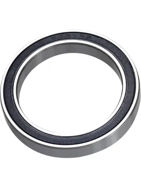 Marwi Bearing CB-244 6807 2RS 35x47x7