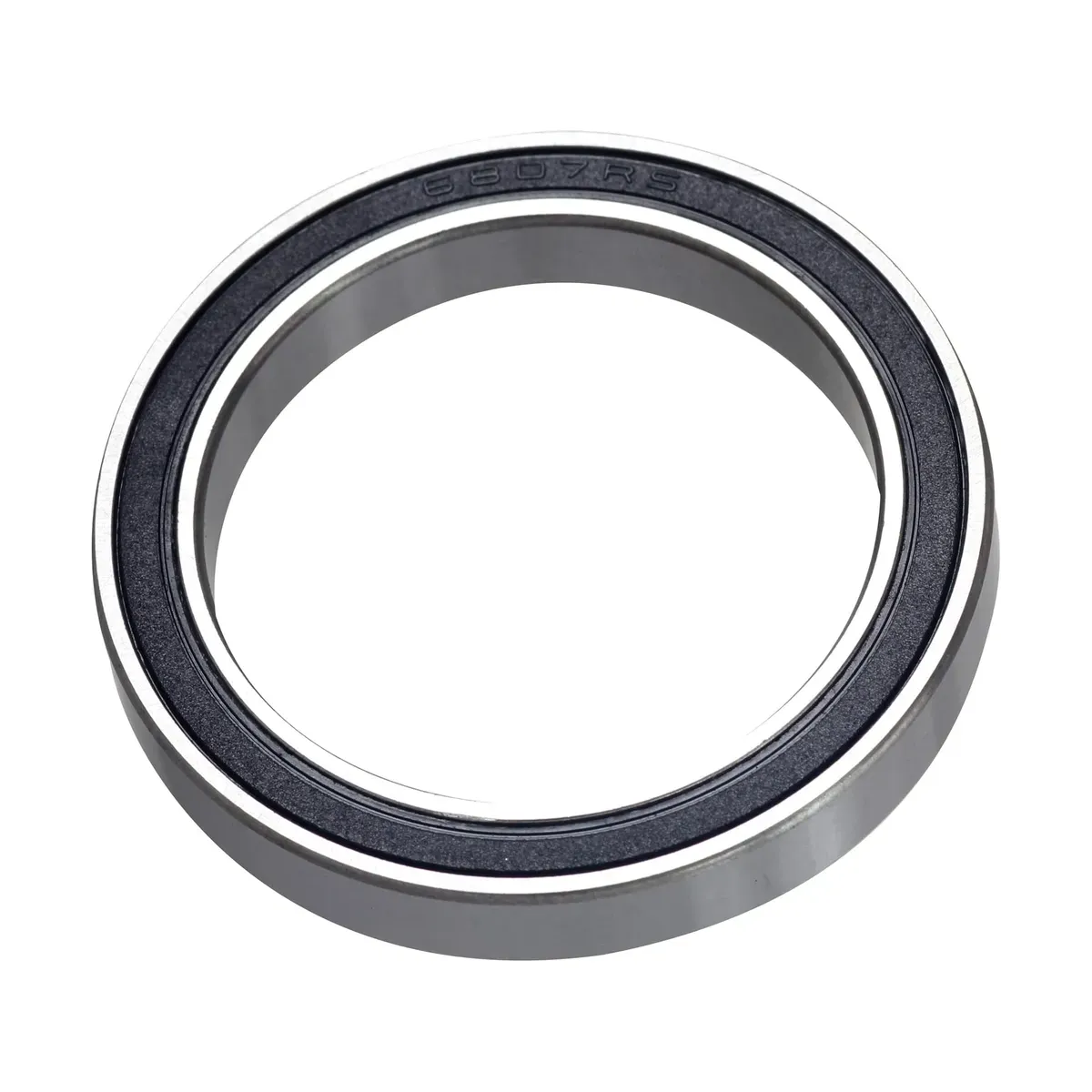 Marwi Bearing CB-244 6807 2RS 35x47x7