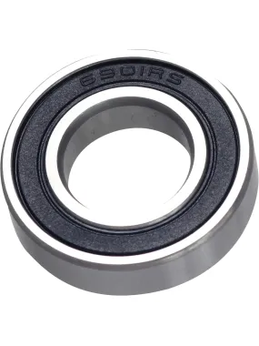Marwi Bearing CB-074 6901 2RS 12x24x6