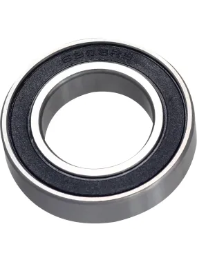 Marwi Bearing CB-106 6903 2RS 17x30x7