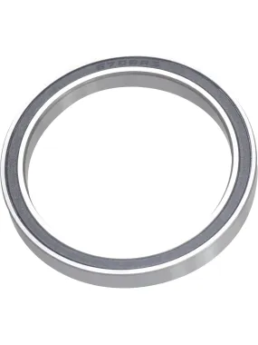 Marwi Bearing CB-251 6708 2RS 40x50x6