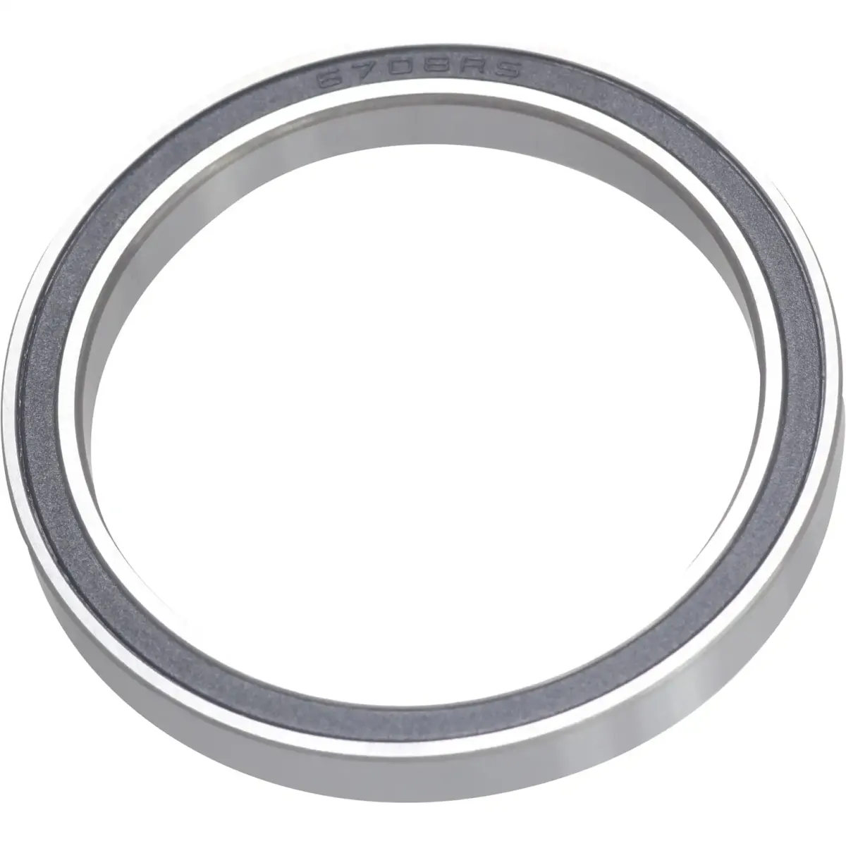 Marwi Bearing CB-251 6708 2RS 40x50x6