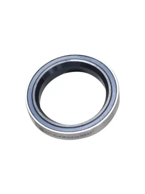 Marwi Bearing CB-706 27,15x38,0x6,5 36°/45°