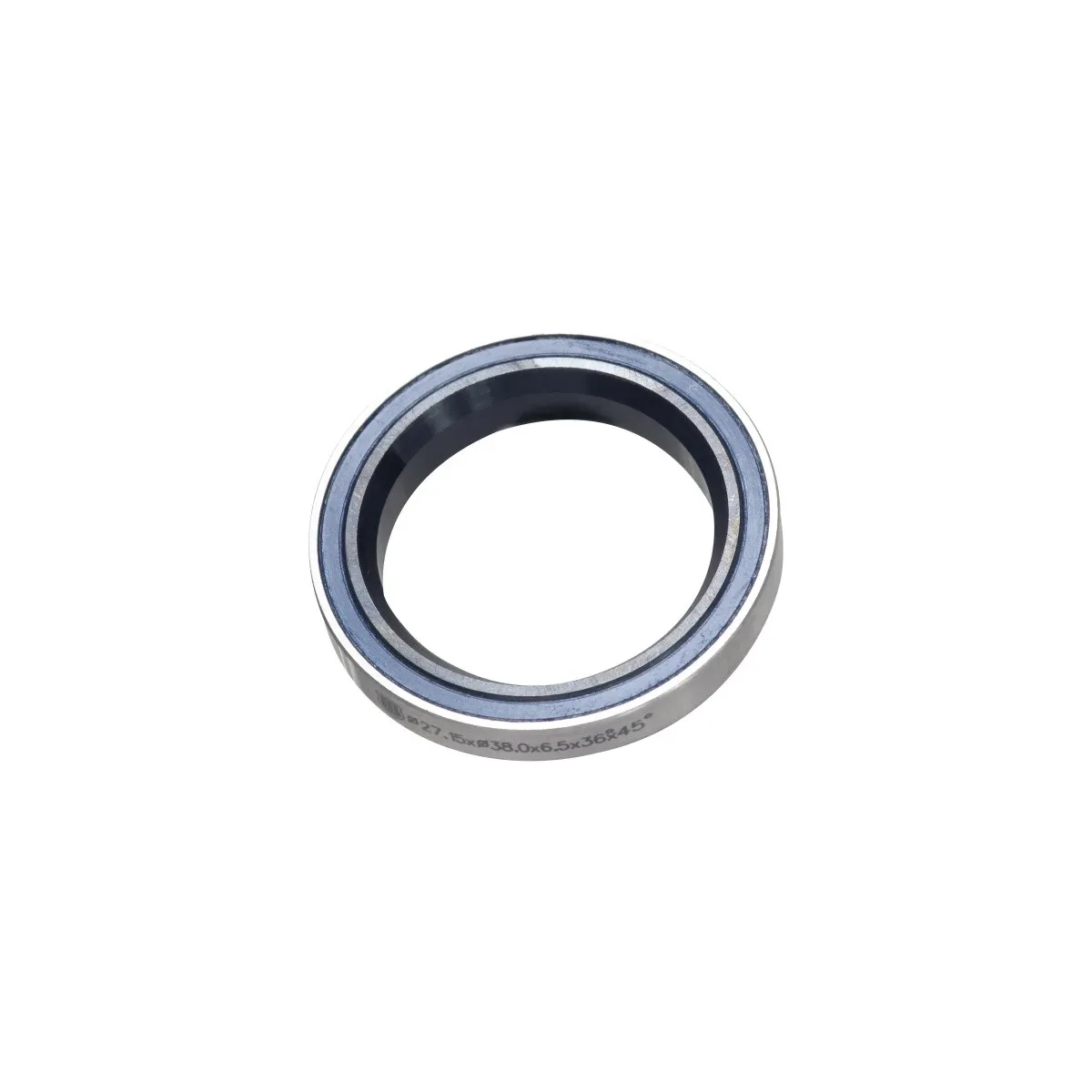 Marwi Bearing CB-706 27,15x38,0x6,5 36°/45°
