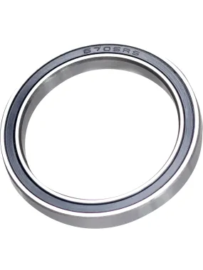 Marwi Bearing CB-170 6705 2RS 25x32x4