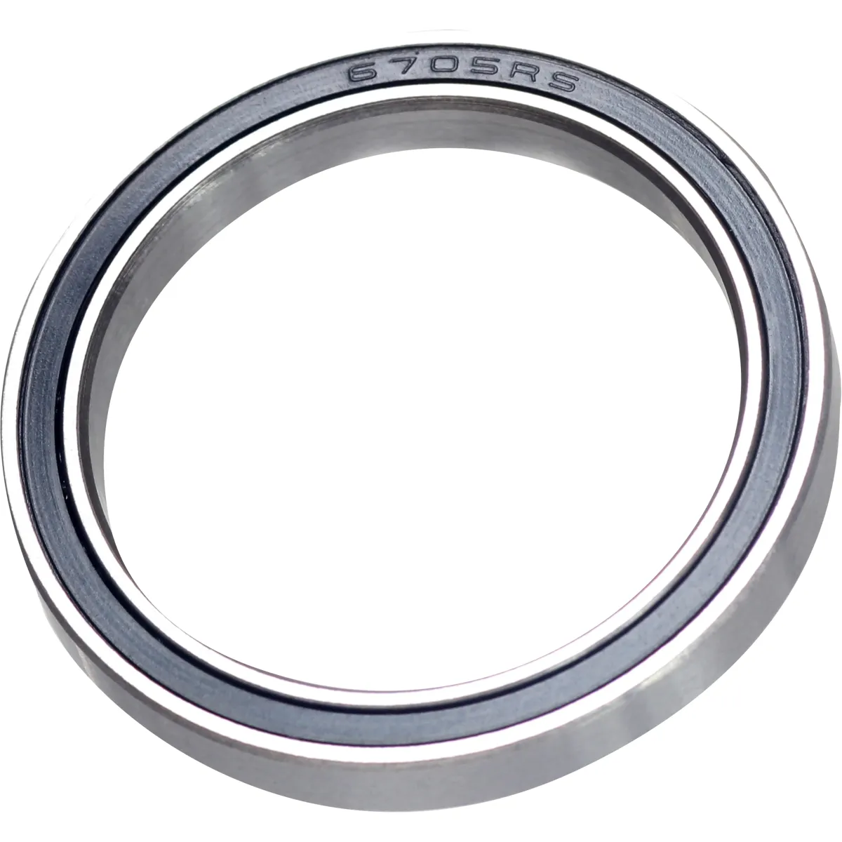Marwi Bearing CB-170 6705 2RS 25x32x4