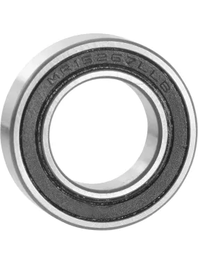 Marwi Bearing CB-083 MR15267 2RS 15x26x7