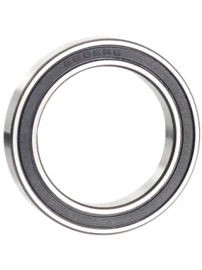 Marwi Bearing CB-212 6806 2RS 30x42x7