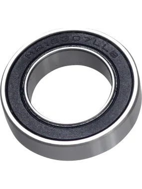 Marwi Bearing CB-110 MR18307 2RS 18x30x7