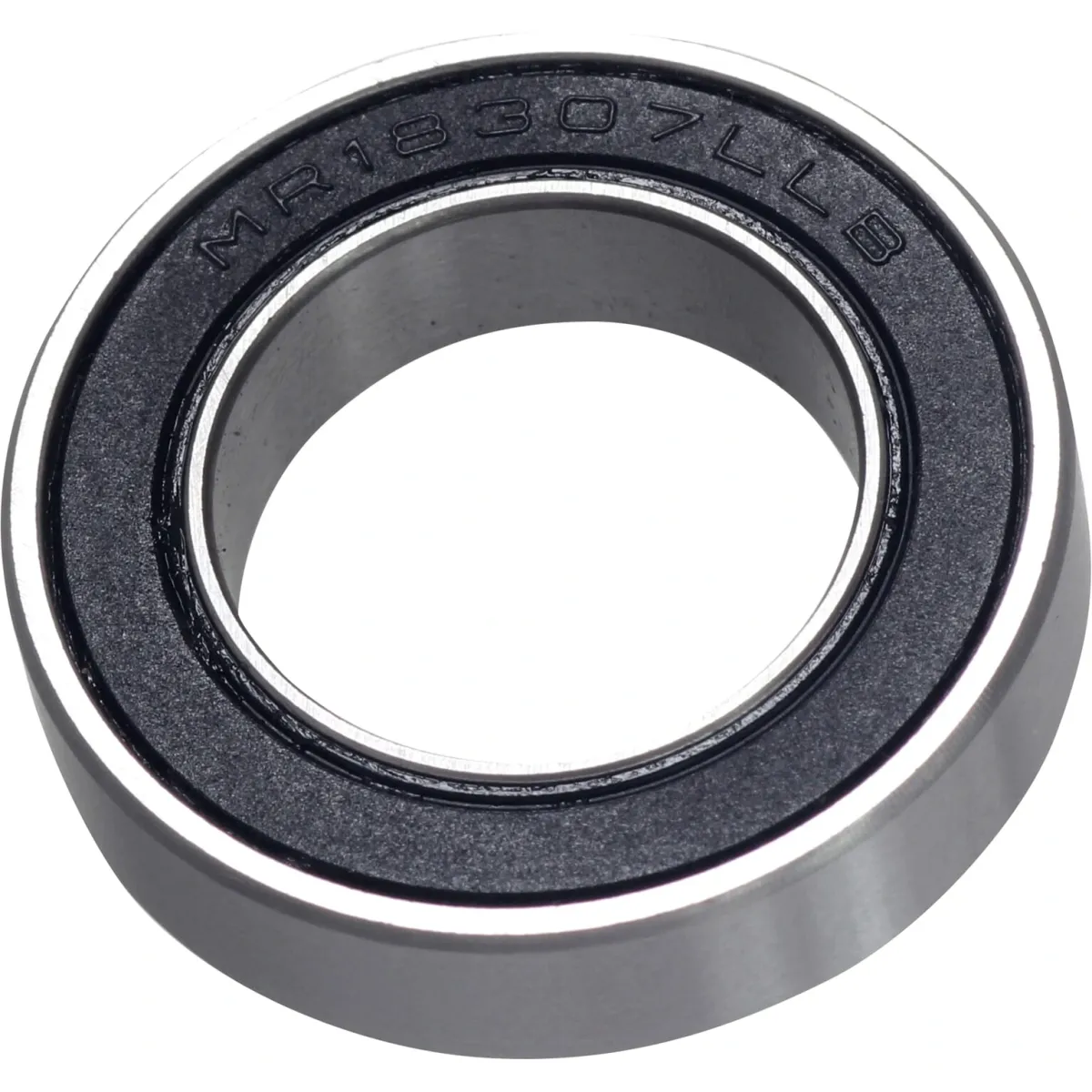Marwi Bearing CB-110 MR18307 2RS 18x30x7