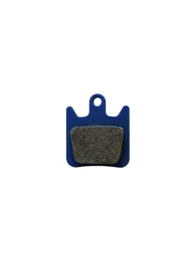 Marwi Organic Brake Pads HOPE X2