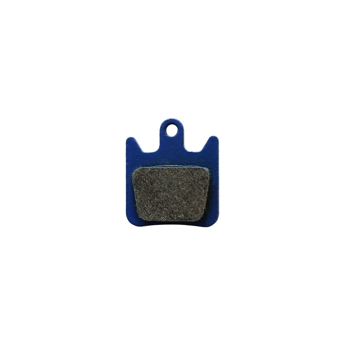Marwi Organic Brake Pads HOPE X2