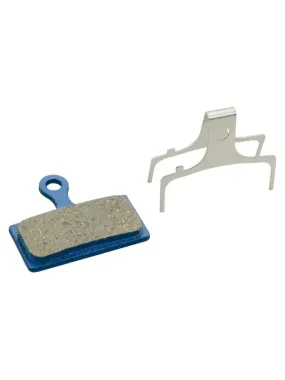 Marwi Organic Brake Pads SHIMANO XTR 2011-2016