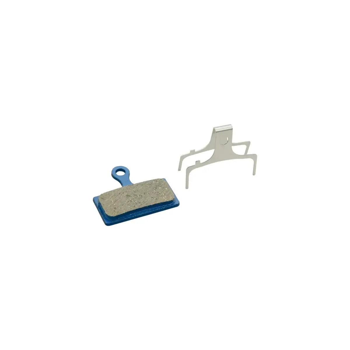 Marwi Organic Brake Pads SHIMANO XTR 2011-2016