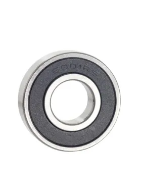 Marwi Bearing CB-075 6001 2RS 12x28x8
