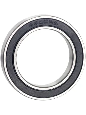 Marwi Bearing CB-172 6805 2RS 25x37x7
