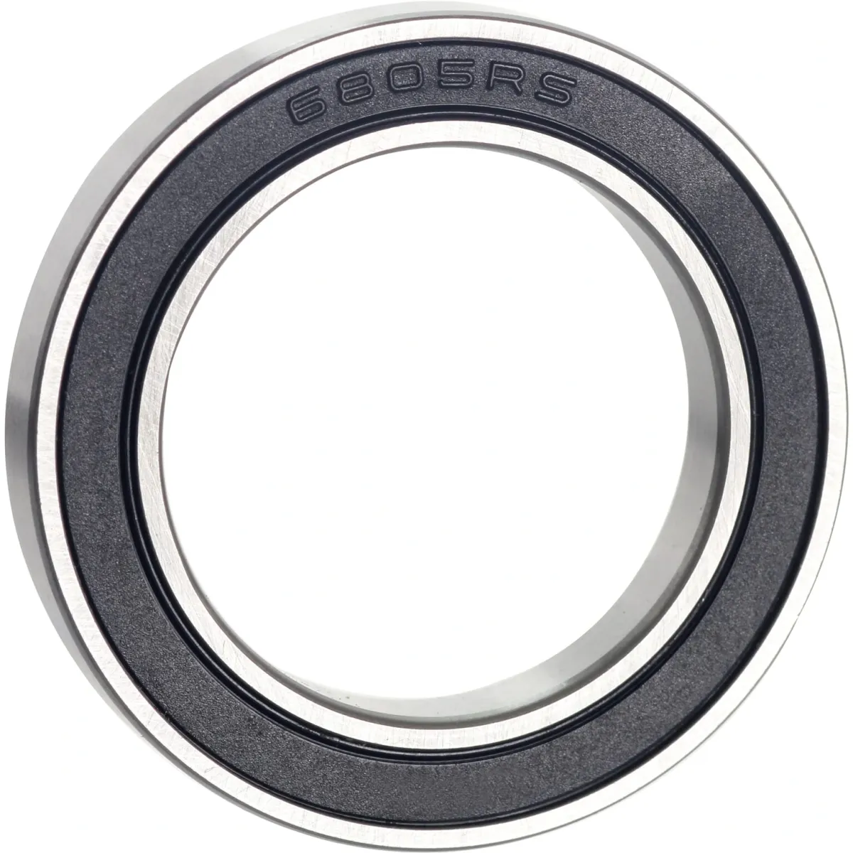 Marwi Bearing CB-172 6805 2RS 25x37x7