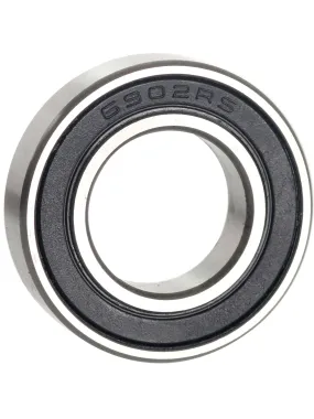 Marwi Bearing CB-085 6902 2RS 15x28x7