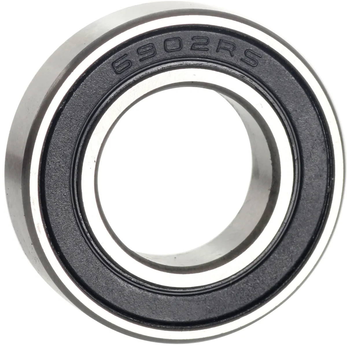 Marwi Bearing CB-085 6902 2RS 15x28x7