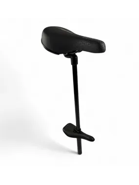 SD Revolt Recovery Saddle and Seatpost Kit