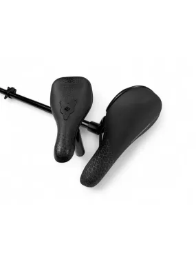 SD Revolt Recovery Saddle and Seatpost Kit