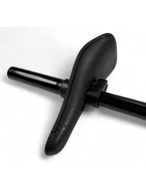 SD Revolt Recovery Saddle and Seatpost Kit