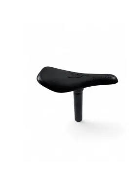 SD Revolt Saddle