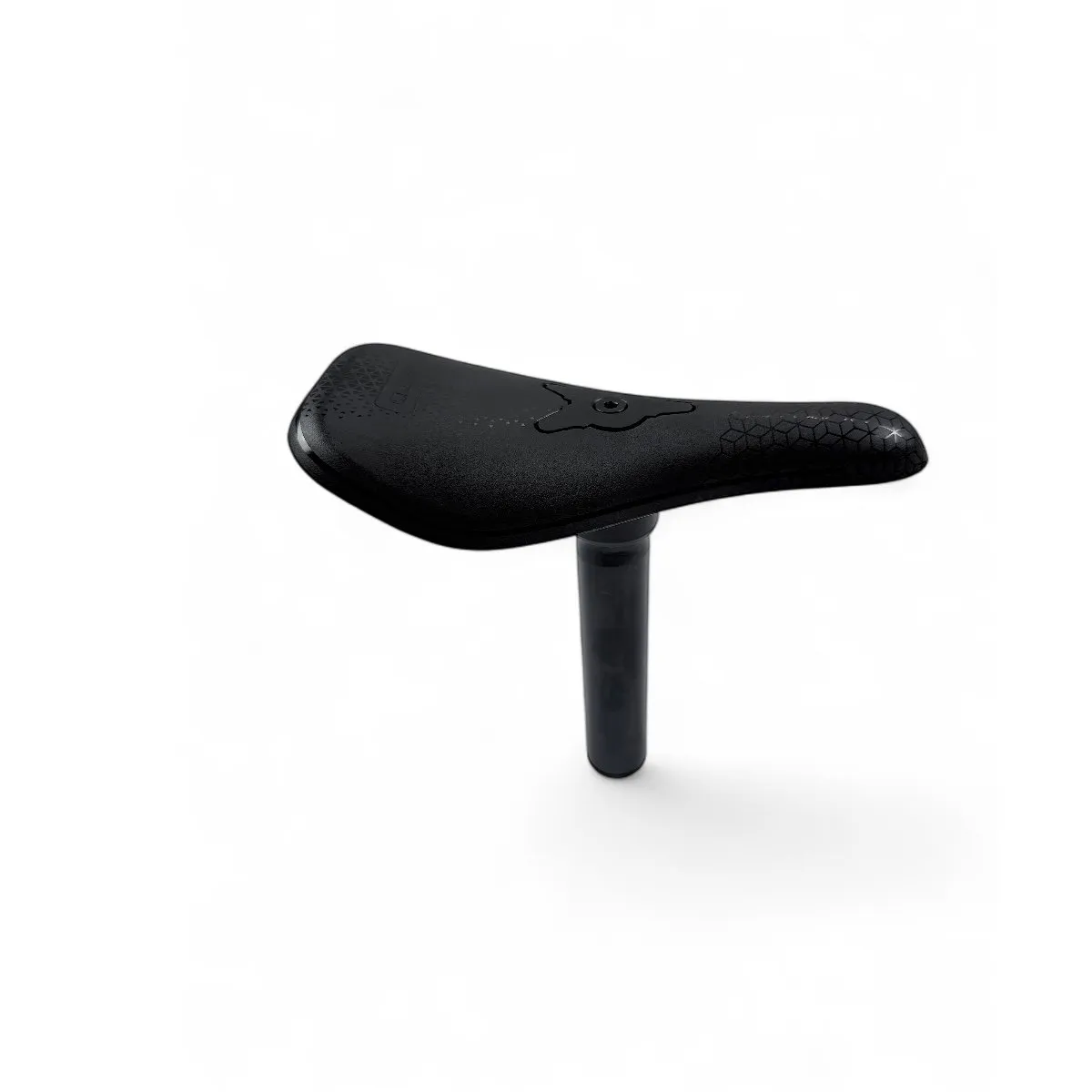 SD Revolt Saddle