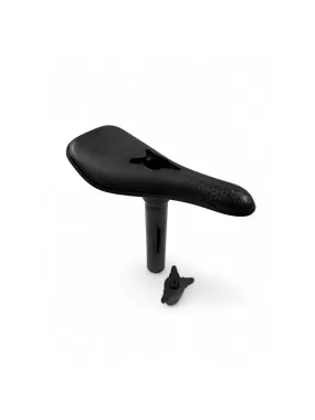SD Revolt Saddle