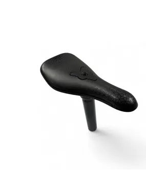 SD Revolt Saddle