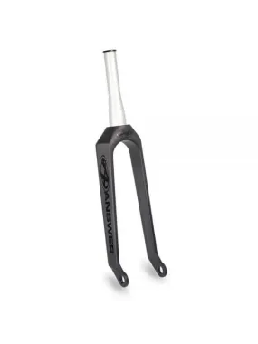 Answer Dagger Matte Black 20" 20mm Pro
