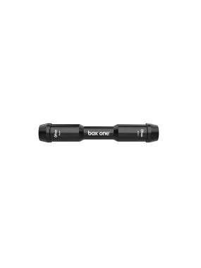 Box One 10mm Conversion Rear Axle