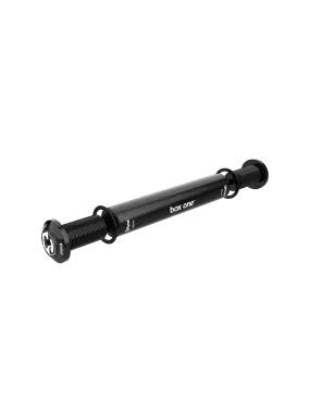 Box One 15mm Conversion Rear Axle
