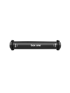 Box One 15mm Conversion Rear Axle
