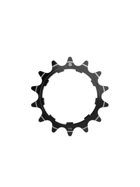 Box One Stealth Pro Single Speed Cog
