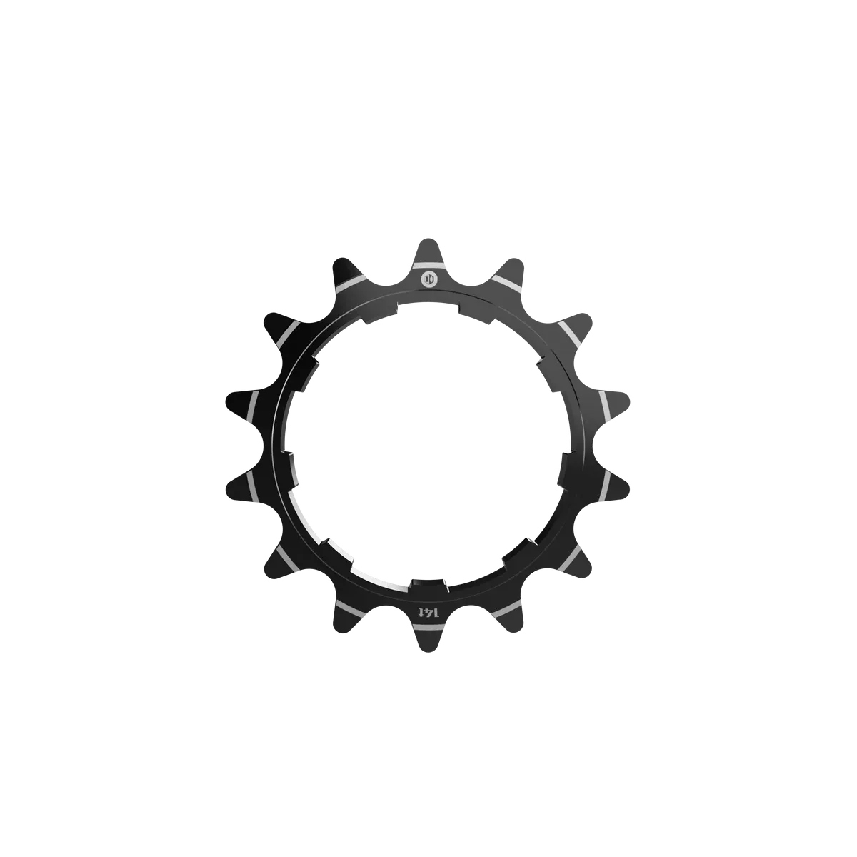 Box One Stealth Pro Single Speed Cog