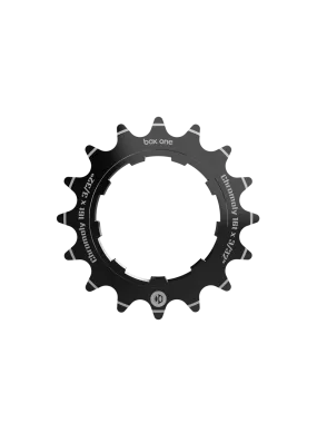 Box One Stealth Pro Single Speed Cog