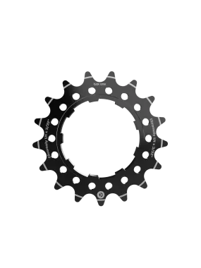 Box One Stealth Pro Single Speed Cog