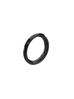 Box One Stealth Pro 20mm Rear Lockring