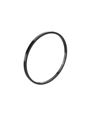 Box One Stealth Pro 20mm Cassette Spacer Kit
