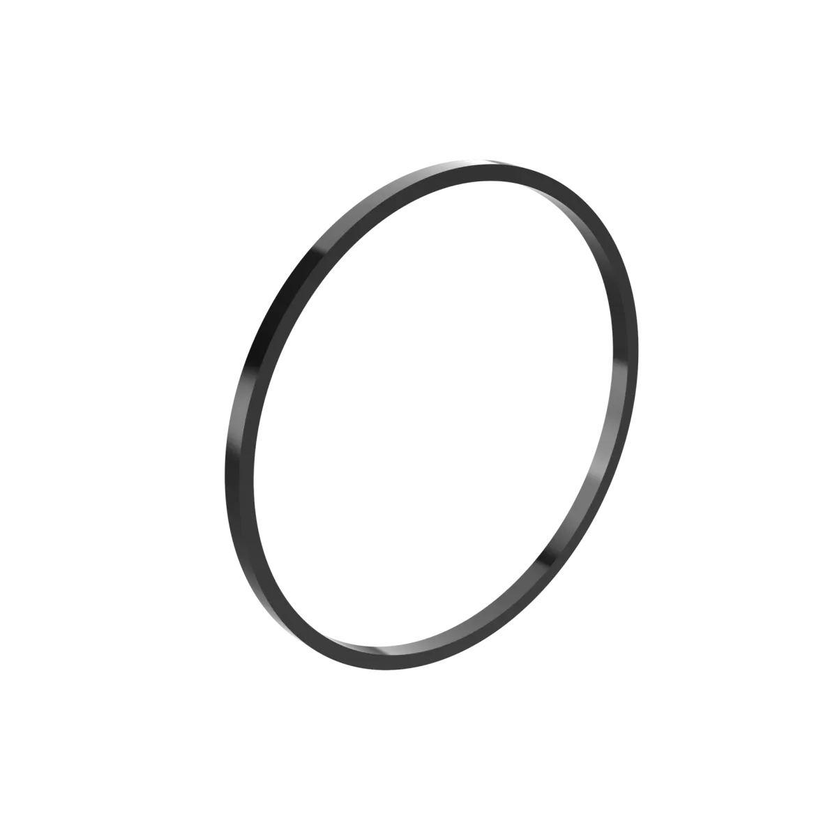 Box One Stealth Pro 20mm Cassette Spacer Kit